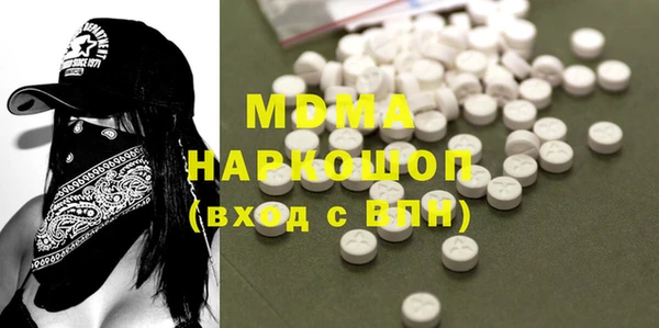 гидропоника Алексеевка