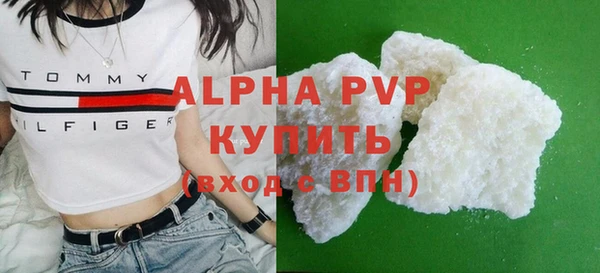 apvp Алзамай